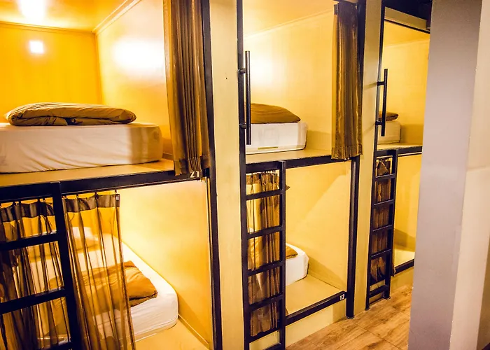 Restu Bali Отель 3*